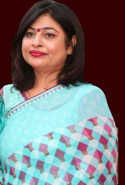 Principal