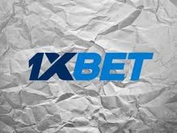 1xbet Algérie  Guide Complet pour les Parieurs -161042089