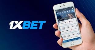1xbet Algérie  Le Guide Complet pour les Parieurs -334988620