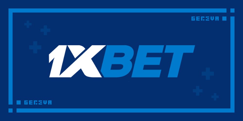 1xbet Algérie  Le Guide Complet pour les Parieurs -334988620