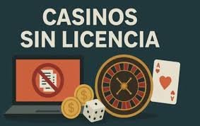 30 Euro Bonus ohne Einzahlung - Die besten Angebote und Tipps 30 Euro Bonus ohne Einzahlung - Die besten Angebote und Tipps