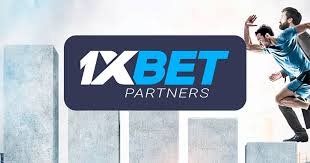 Apuesta en 1xbet Online Tu Guía Completa Apuesta en 1xbet Online Tu Guía Completa