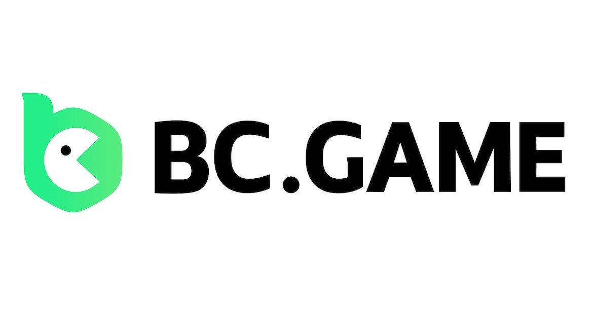 BC.Game Kazakhstan An In-Depth Review of the Gaming Experience