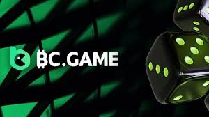 BC.Game Plinko Reviews Unveiling the Excitement of Plinko Gameplay BC.Game Plinko Reviews Unveiling the Excitement of Plinko Gameplay