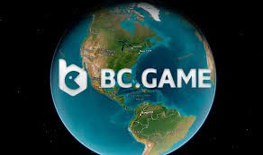 BCStavka Customer Support Service Your Gateway to Seamless Assistance