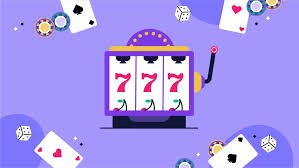 Bedste casinoer uden MitID i Danmark -268988401 Bedste casinoer uden MitID i Danmark -268988401