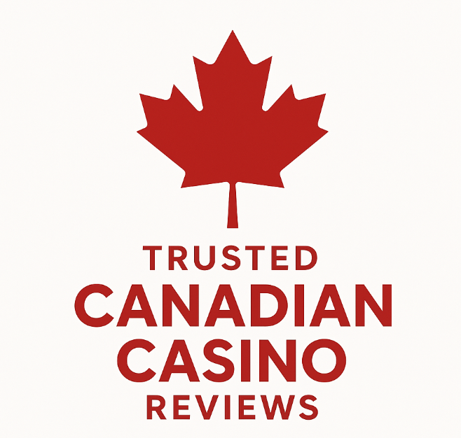 Best Online Casinos in Canada Your Ultimate Guide
