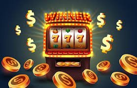 Betti Online Casino UK A Deep Dive into Online Gaming Betti Online Casino UK A Deep Dive into Online Gaming