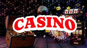 Casinos Novos 2026 – O Futuro dos Jogos de Azar