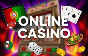 Casinos Novos 2026 – O Futuro dos Jogos de Azar