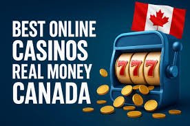 Choosing the Best Online Casinos A Comprehensive Guide -281094136 Choosing the Best Online Casinos A Comprehensive Guide -281094136