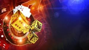 Découvrez Betchaser Votre Partenaire de Paris Sportifs Découvrez Betchaser Votre Partenaire de Paris Sportifs