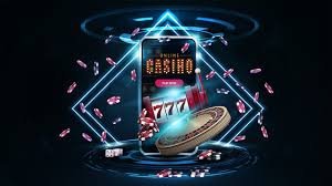 Discover Exciting Online Games at Forza.Bet Casino Discover Exciting Online Games at Forza.Bet Casino