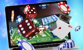 Discover Jogabets Your Ultimate Online Betting Experience -230981480 Discover Jogabets Your Ultimate Online Betting Experience -230981480