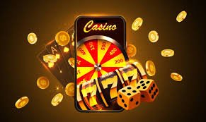 Discover the Benefits of £2 Deposit Casinos 14630505