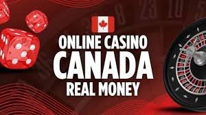 Discover the Best Canadian Casinos A Guide to Winning Big Discover the Best Canadian Casinos A Guide to Winning Big
