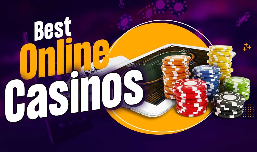 Discover the Best Online Casino Websites for Unmatched Gaming Experience Discover the Best Online Casino Websites for Unmatched Gaming Experience