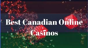 Discover the Best Online Casino Websites for Unmatched Gaming Experience Discover the Best Online Casino Websites for Unmatched Gaming Experience