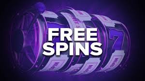 Discover the Best Online Casinos Not on Gamstop -34314448