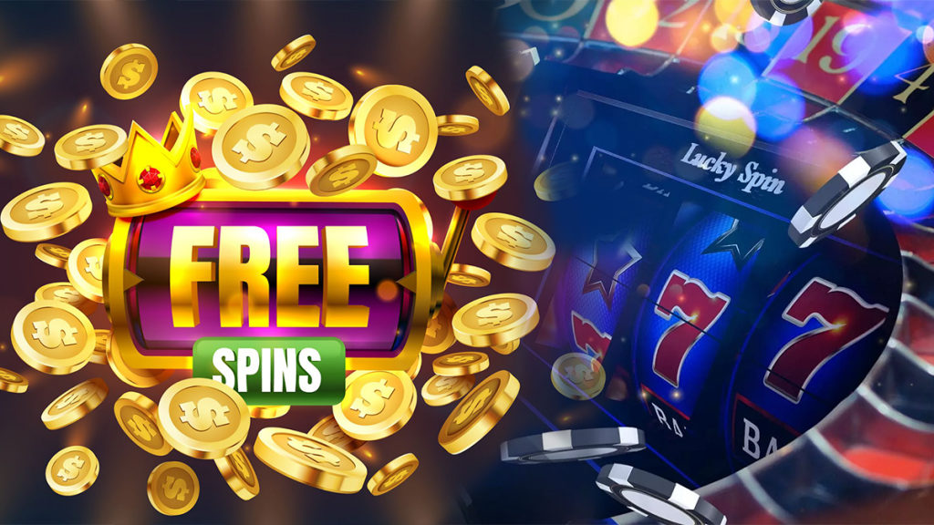 Discover the Best Online Casinos Not on Gamstop -34314448