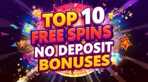 Discover the Best Online Casinos Not on Gamstop -34314448