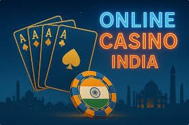 Discover the Excitement of Online Betting with Mostbet Georgia