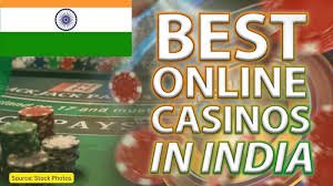 Discover the Excitement of Online Betting with Mostbet Georgia