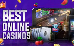Discover the Excitement of Online Betting with Mostbet Georgia