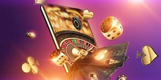 Discover the Exciting World of Online Gaming at Bizzo 140557333 Discover the Exciting World of Online Gaming at Bizzo 140557333