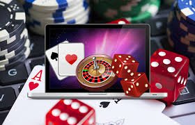 Experience Magic at Lucky Wands Casino Online Experience Magic at Lucky Wands Casino Online
