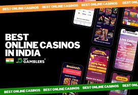 Experience Seamless Betting with the Mostbet App in Uzbekistan