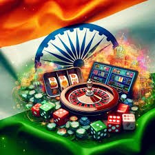 Experience the Thrill of Mostbet Casino Your Ultimate Gaming Destination -113943855