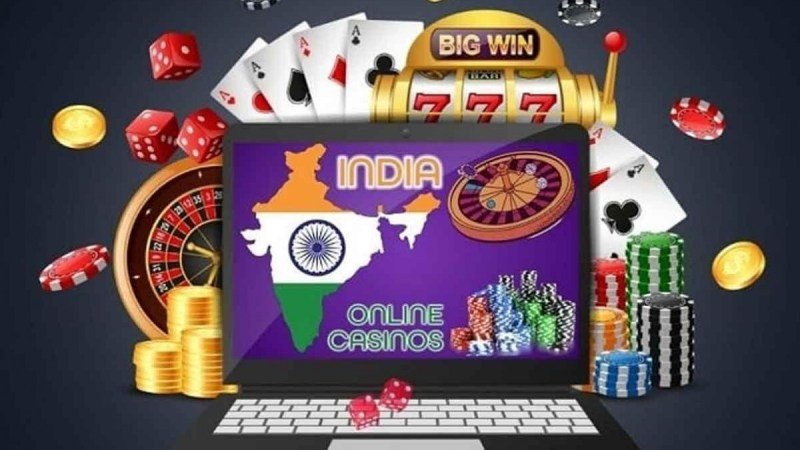 Experience the Thrill of Mostbet Casino Your Ultimate Gaming Destination -113943855