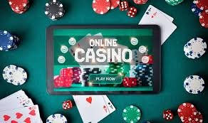 Experience the Thrills of Betblast Casino & Sportsbook 167120786 Experience the Thrills of Betblast Casino & Sportsbook 167120786