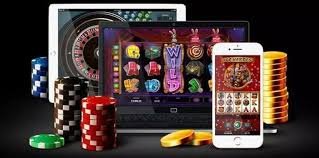Experience the Thrills of Betblast Casino & Sportsbook 167120786 Experience the Thrills of Betblast Casino & Sportsbook 167120786