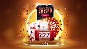 Explore the Exciting World of BetNjet Casino -223935308 Explore the Exciting World of BetNjet Casino -223935308