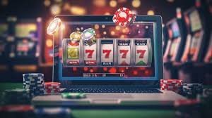 Explore the Exciting World of BetNjet Casino -223935308 Explore the Exciting World of BetNjet Casino -223935308