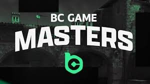 Exploring BC.Game Online Casino and Sportsbook A Comprehensive Guide