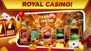 Exploring Casinos Not on Gamstop UK Alternatives for Enthusiastic Players