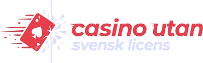 Exploring Casinos without a Swedish License -119848230 Exploring Casinos without a Swedish License -119848230