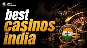 Exploring the Features of Mostbet Your Guide to Online Betting