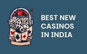 Exploring the Features of Mostbet Your Guide to Online Betting