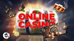 Exploring Tropic Slots Casino Your Ultimate Gambling Destination Exploring Tropic Slots Casino Your Ultimate Gambling Destination
