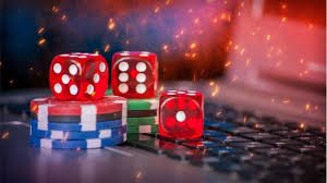 Mr Luck Casino An In-Depth Review for 2026