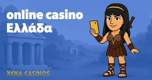Τα Καλύτερα Online Καζίνο Στην Ελλάδα Ο Απόλυτος Οδηγός -163013464
