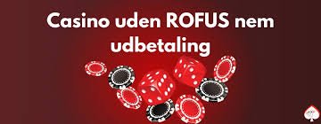 Online Casinoer Uden Dansk Licens Fordele og Ulemper -283331839