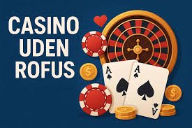Online Casinoer Uden Dansk Licens Fordele og Ulemper -283331839