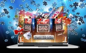Ontdek de Wereld van UpSpinz Innovatieve Marketing en Verkooptechnieken Ontdek de Wereld van UpSpinz Innovatieve Marketing en Verkooptechnieken