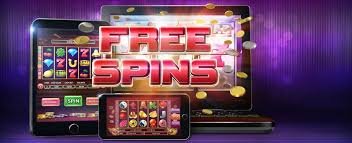 Oplev Spændingen ved Online Casino Uden ROFUS -193446480 Oplev Spændingen ved Online Casino Uden ROFUS -193446480
