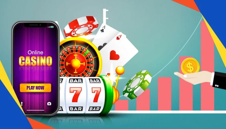 Pusulabet 904 Online Kumar Dünyasının Kapılarını Aralayın Pusulabet 904 Online Kumar Dünyasının Kapılarını Aralayın